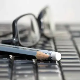Lanza SIP inteligencia artificial para monitorear ataques a libertad de expresión