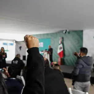 Medios de comunicación, con rol estratégico en la sociedad