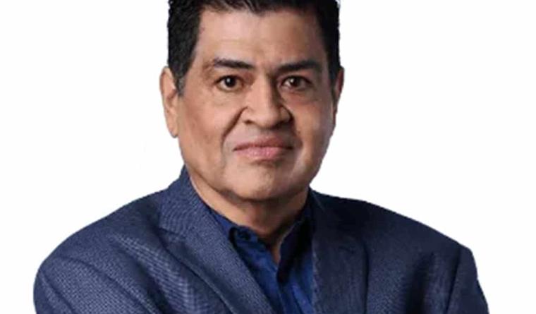 Luis Enrique Ramírez, el noveno periodista asesinado en lo que va de 2022