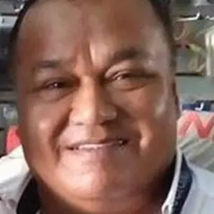 Juez sentencia al asesino del periodista Celestino Ruiz a 32 a&ntilde;os de prisi&oacute;n