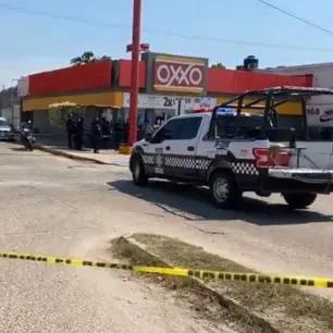 Asesinan a 2 reporteras en el sur de Veracruz