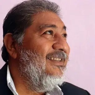 Estoy paniqueado, no creo en el Mecanismo de Protección: periodista amenazado de muerte