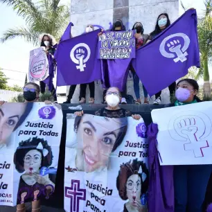 Mujeres periodistas, más expuestas a la violencia online que sus compañeros varones
