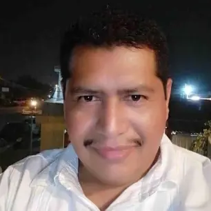 Hija de periodista asesinado pierde la vida dos d&iacute;as despu&eacute;s del atentado