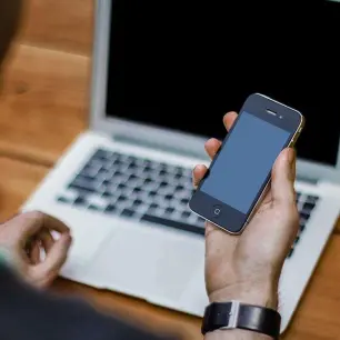 Reporteros Sin Fronteras lanza Digital Security Lab porque “el uso de ciberataques es infame