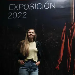 Ganadora World Press Photo lamenta periodistas asesinados en M&eacute;xico