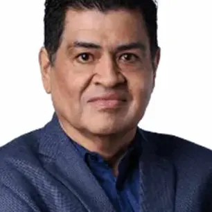 Vinculan a proceso a mujer por asesinato del periodista Luis Enrique Ram&iacute;rez