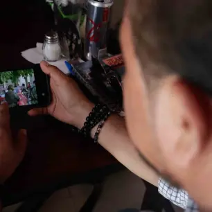 Caso To&ntilde;o de la Cruz: un mes en la impunidad