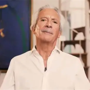 "Aunque me muera si es necesario", director de El Peri&oacute;dico anuncia huelga de hambre por arresto