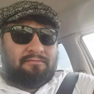 Asesinan al periodista Ernesto Méndez, en Guanajuato