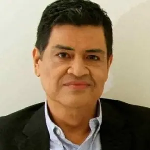 Dan libertad a implicada en crimen de Luis Enrique Ramírez