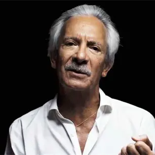 Los tres delitos que le imputan a Jos&eacute; Rub&eacute;n Zamora, periodista detenido en Guatemala