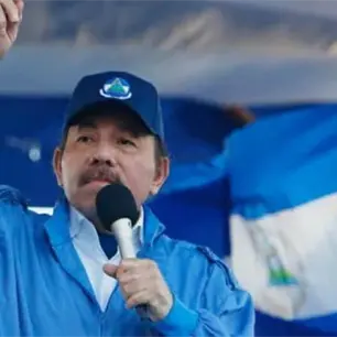Cierran Radio Dar&iacute;o en Nicaragua, acusan a r&eacute;gimen de Ortega