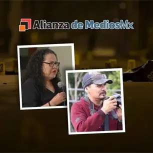 Cr&iacute;menes de Lourdes y Margarito en Tijuana: siete meses sin avances