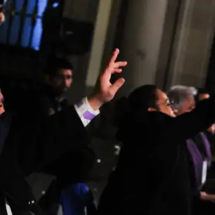 Alianza de Medios Mx, un año de defender la libertad de expresión