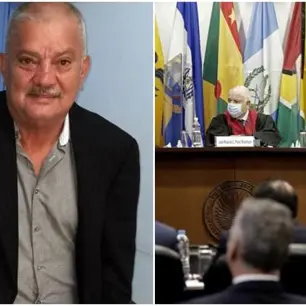 Costa Rica actúa contra la libertad de expresión por nota de 2005, condena CorteIDH