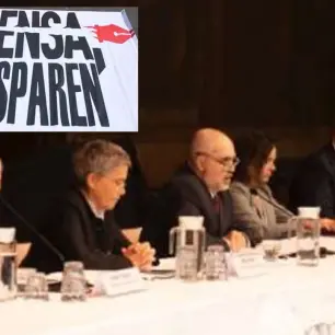 Condenan a México, Siria y Sri Lanka, por impunidad del asesinatos de periodistas
