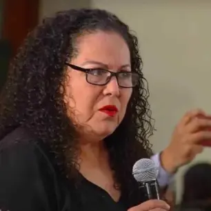 Sentencian a 3 involucrados en crimen de Lourdes Maldonado