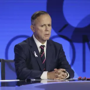 Alianza de Medios Mx exige esclarecer atentado contra Ciro Gómez Leyva
