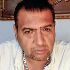 José Luis Gamboa