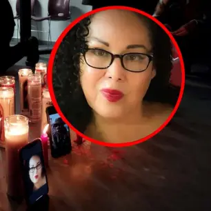 Lourdes Maldonado: un año sin móvil ni autor intelectual del asesinato