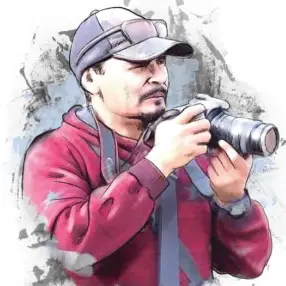 Margarito Martínez