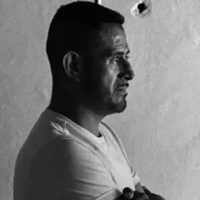Juan Carlos Muñiz