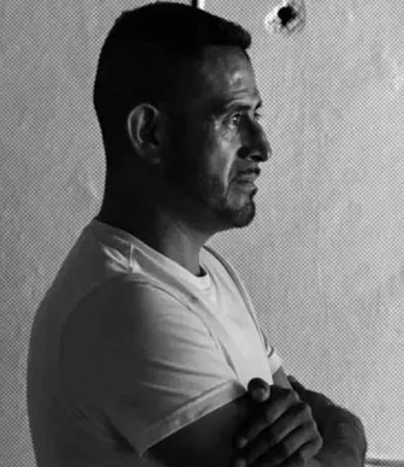 Juan Carlos Muñiz