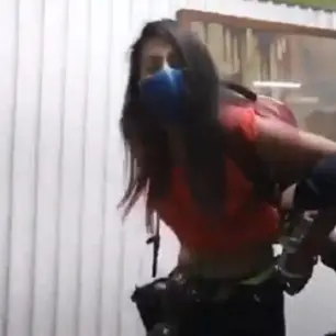 Detienen e intimidan a fotoperiodista de El Heraldo de M&eacute;xico