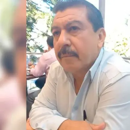 Fredid Román
