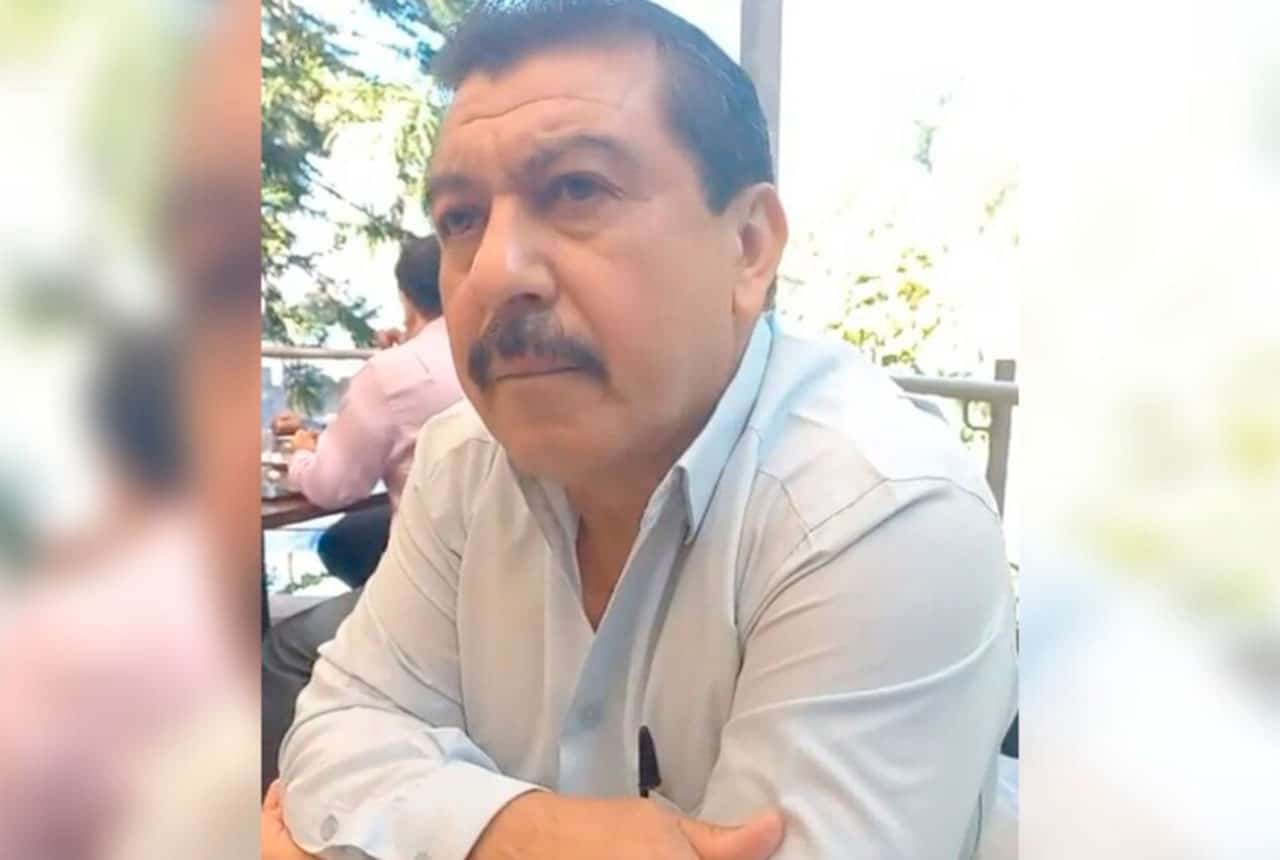 Fredid Román