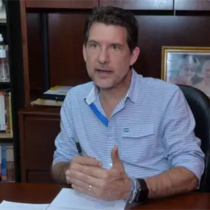 Destacado periodista de Nicaragua, liberado y deportado a EU