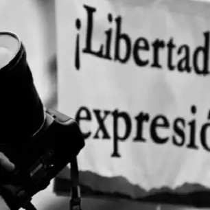 CNDH debe dar a conocer número de ataques a medios informativos en 2022: INAI