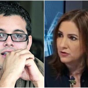 La SIP denuncia abuso de demandas contra medios y periodistas en Panamá