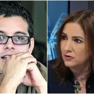 La SIP denuncia abuso de demandas contra medios y periodistas en Panamá