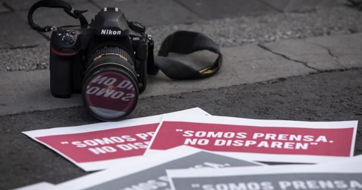 La SIP pide activar protocolos de seguridad para coberturas de alto riesgo