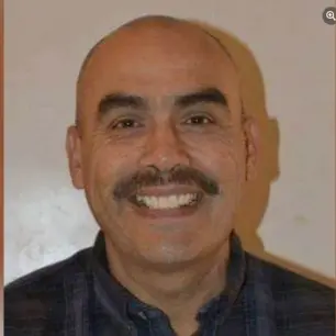 Fotoperiodista de Ensenada, asesinado tras intento de asalto
