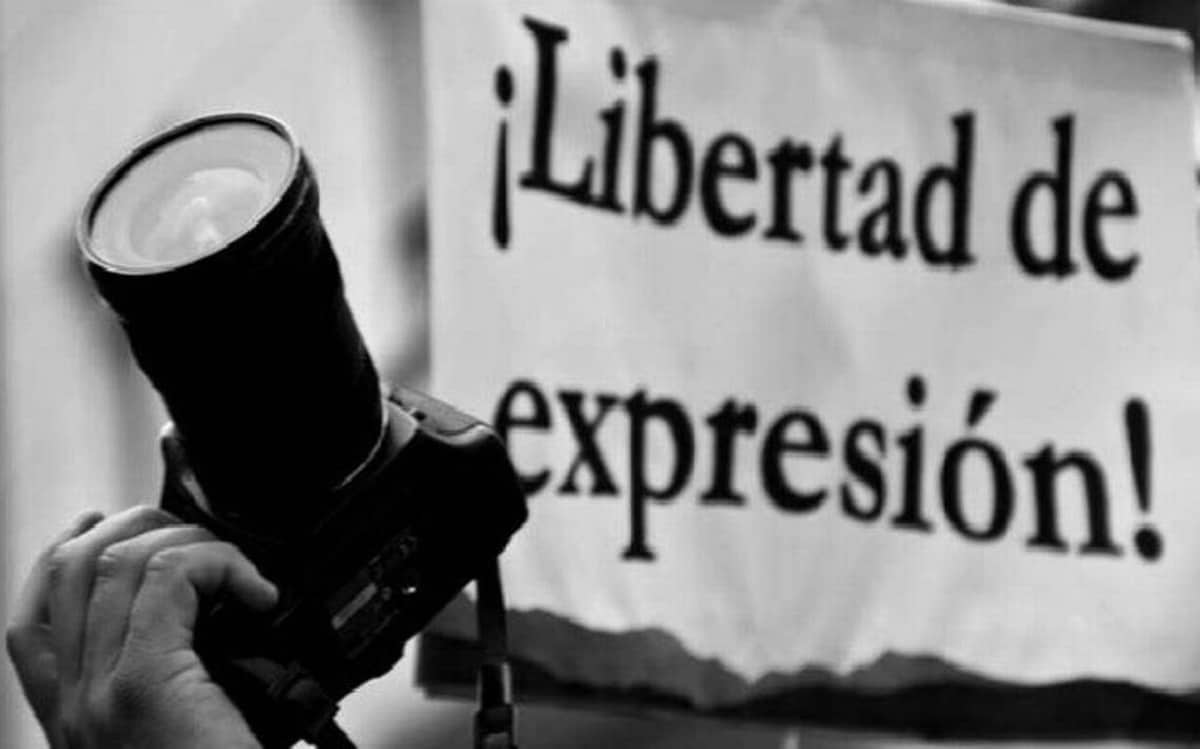 SIP galardona a la Fundación Robert F. Kennedy Human Rights