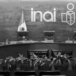 La Alianza de Medios Mx urge al Senado cubrir plazas del INAI