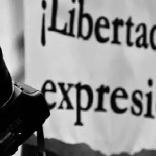 SIP denuncia crecientes amenazas de grupos criminales; en México siguen las amenazas
