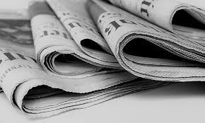 La SIP condena ataques contra El Diario de Yucatán