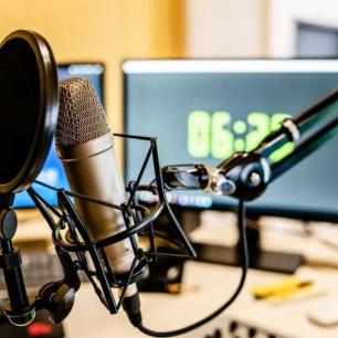 Al menos 408 medios de comunicación han cerrado en Venezuela