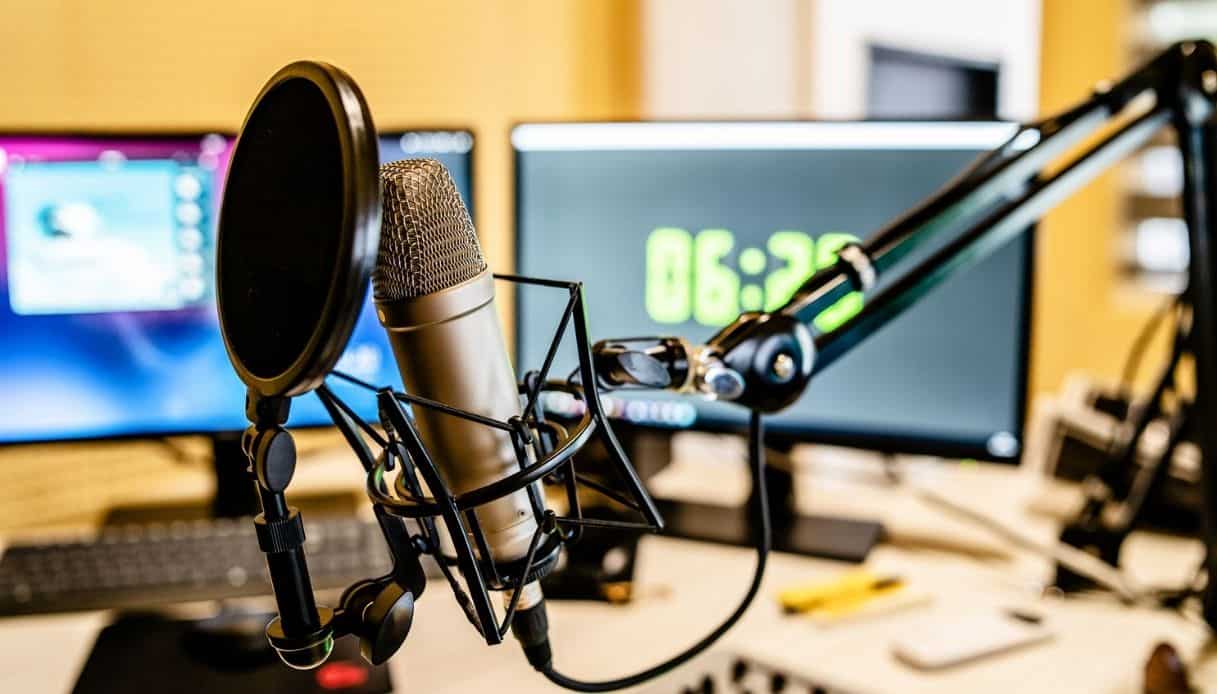 Al menos 408 medios de comunicación han cerrado en Venezuela