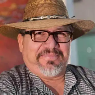 A 6 a&ntilde;os del asesinato de Javier Valdez