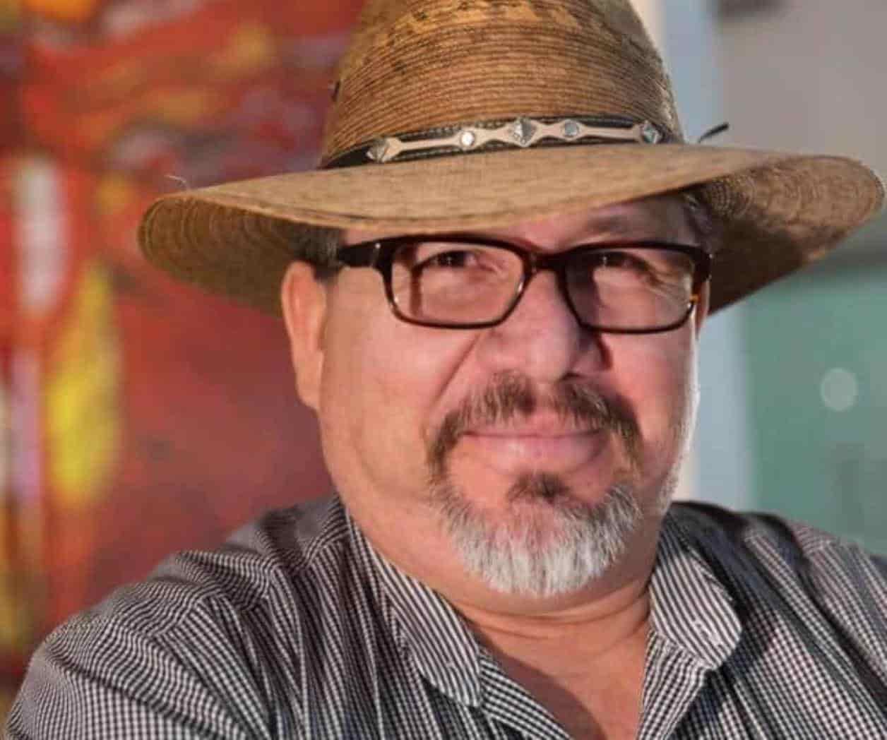 A 6 años del asesinato de Javier Valdez