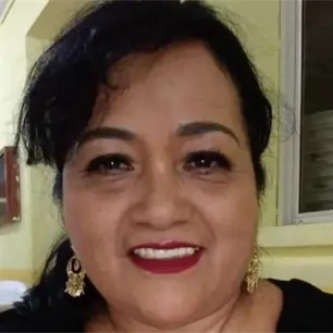 Detienen a noveno implicado en crimen de periodista Mar&iacute;a Elena Ferral