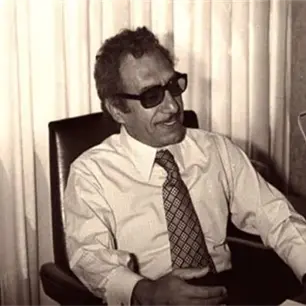 Manuel Buend&iacute;a, a 39 a&ntilde;os de su asesinato