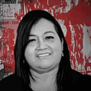 Declaran culpable a  cuarto implicado en el asesinato de la periodista Mar&iacute;a Elena Ferral