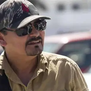 Caso Margarito Martínez: reprograman audiencia del “Cabo 16” por ausencia de su abogado