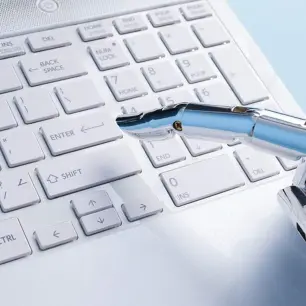 Los principios globales para Inteligencia Artificial en el periodismo